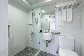 RF Hotel - Zhongxiao