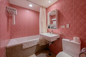 RF Hotel - Zhongxiao