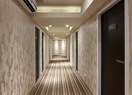 RF Hotel - Zhongxiao