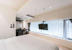 RF Hotel - Zhongxiao