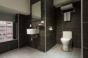 RF Hotel - Zhongxiao