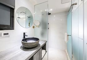 RF Hotel - Zhongxiao