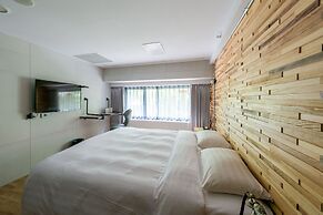 RF Hotel - Zhongxiao