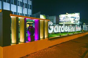 Garden Inn