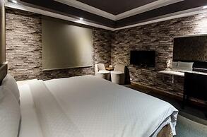 All Fun Business Hotel