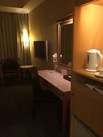 All Fun Business Hotel