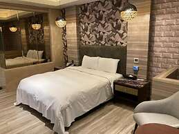 All Fun Business Hotel