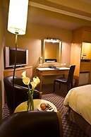 All Fun Business Hotel