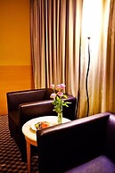 All Fun Business Hotel