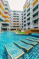 Elite Suites Patong