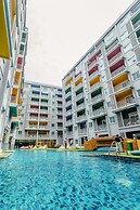 Elite Suites Patong