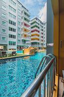 Elite Suites Patong