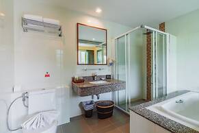 Elite Suites Patong