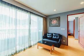 Elite Suites Patong