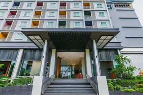 Elite Suites Patong