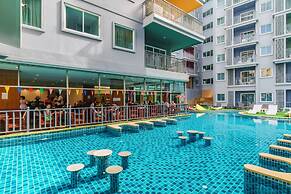 Elite Suites Patong