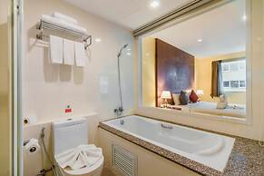 Elite Suites Patong