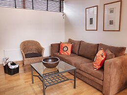 Best Western Solna Business Park