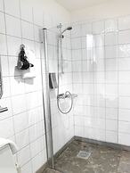 Best Western Solna Business Park