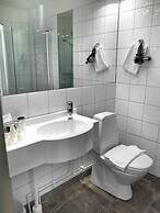 Best Western Solna Business Park