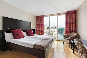 Best Western Solna Business Park