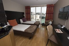 Best Western Solna Business Park