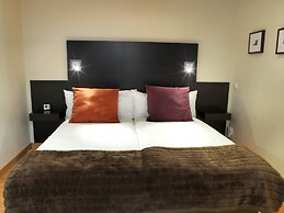 Best Western Solna Business Park