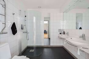 Best Western Solna Business Park