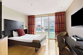 Best Western Solna Business Park