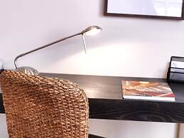 Best Western Solna Business Park