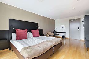Best Western Solna Business Park