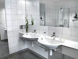 Best Western Solna Business Park