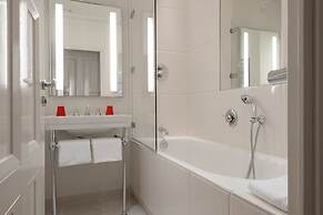 Le Mathurin Hotel & Spa