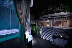 Le Mathurin Hotel & Spa