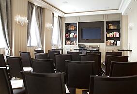 Le Mathurin Hotel & Spa