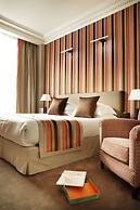 Le Mathurin Hotel & Spa