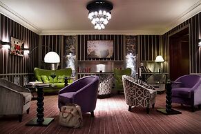 Le Mathurin Hotel & Spa