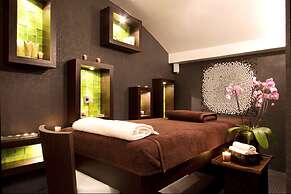 Le Mathurin Hotel & Spa