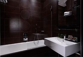 Le Mathurin Hotel & Spa