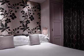 Le Mathurin Hotel & Spa