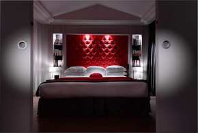 Le Mathurin Hotel & Spa