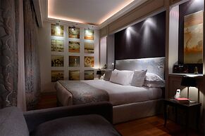 Le Mathurin Hotel & Spa