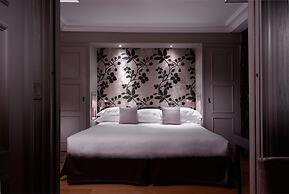 Le Mathurin Hotel & Spa