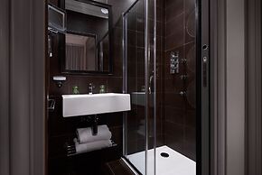 Le Mathurin Hotel & Spa