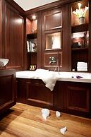 Le Mathurin Hotel & Spa