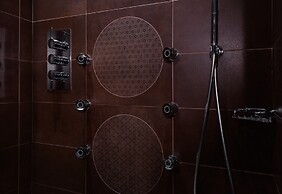 Le Mathurin Hotel & Spa