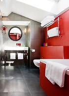 Le Mathurin Hotel & Spa