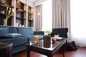 Le Mathurin Hotel & Spa