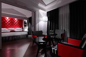 Le Mathurin Hotel & Spa