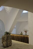 Green World Hotel Nha Trang